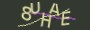 validcode