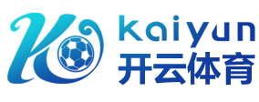 欧宝直播 - 欧宝(中国)官方网站OUBAO